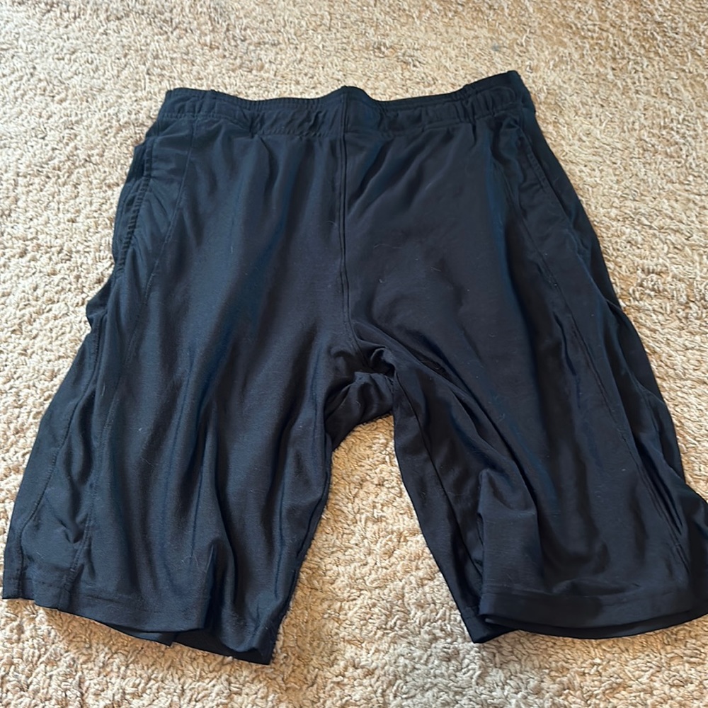 90 Degree men’s medium